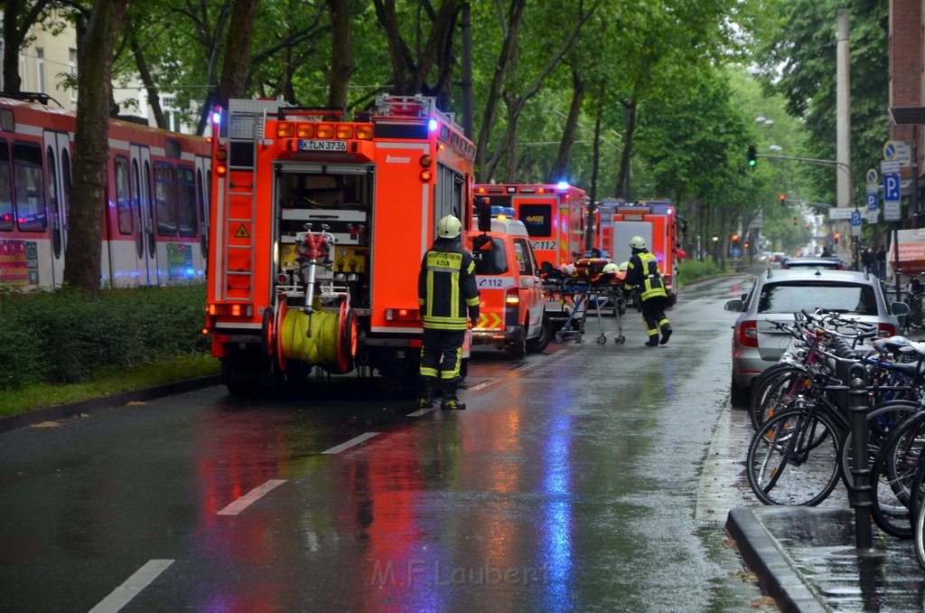 PStrab Koeln Suelz Luxemburgerstr P17.JPG